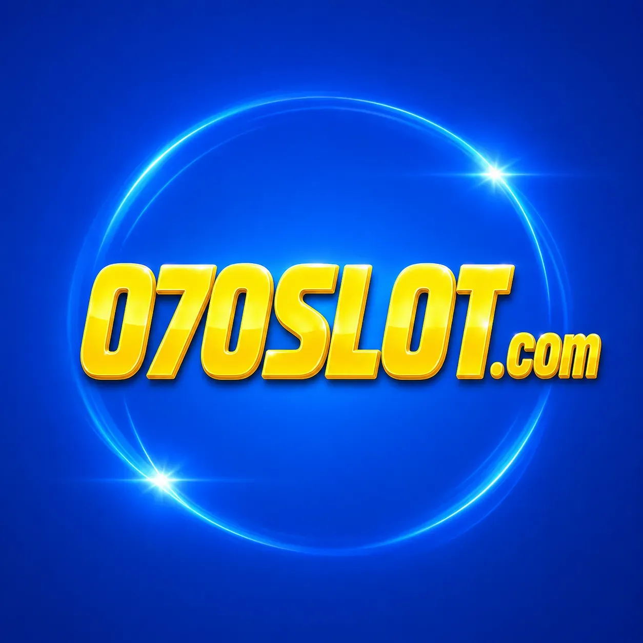 070SLOT - Petualangan Menarik dalam Dunia MMORPG