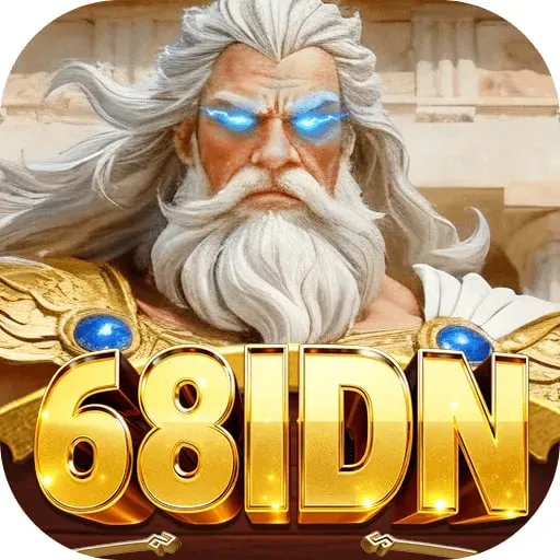 68IDN - Pengalaman Seru Bermain Live Casino