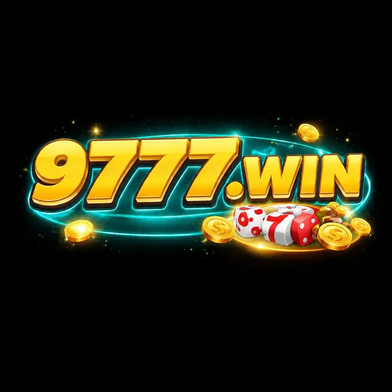 9777WIN - Petualangan Epik dalam Dunia MMORPG
