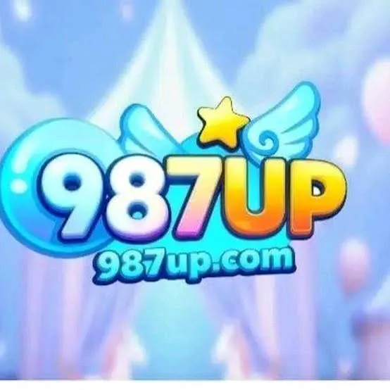 987UP - Balap Motor Seru di Ujung Jari Anda