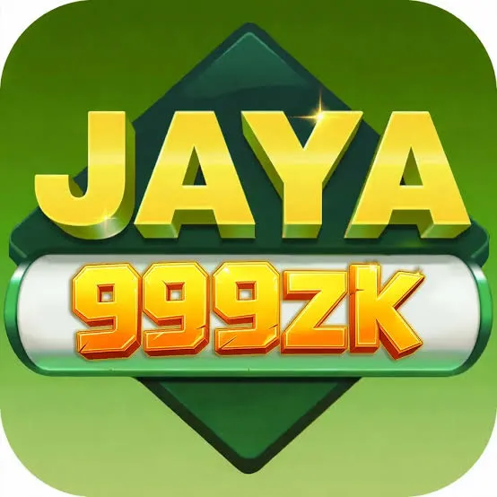 999ZK - Game Olahraga Terbaik untuk Pecinta Sports