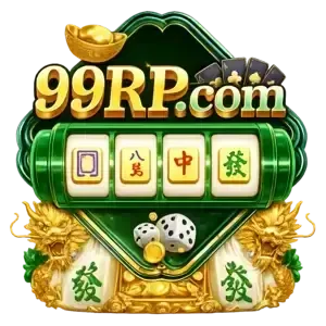 99RP - Permainan Arcade Seru dan Mengasyikkan
