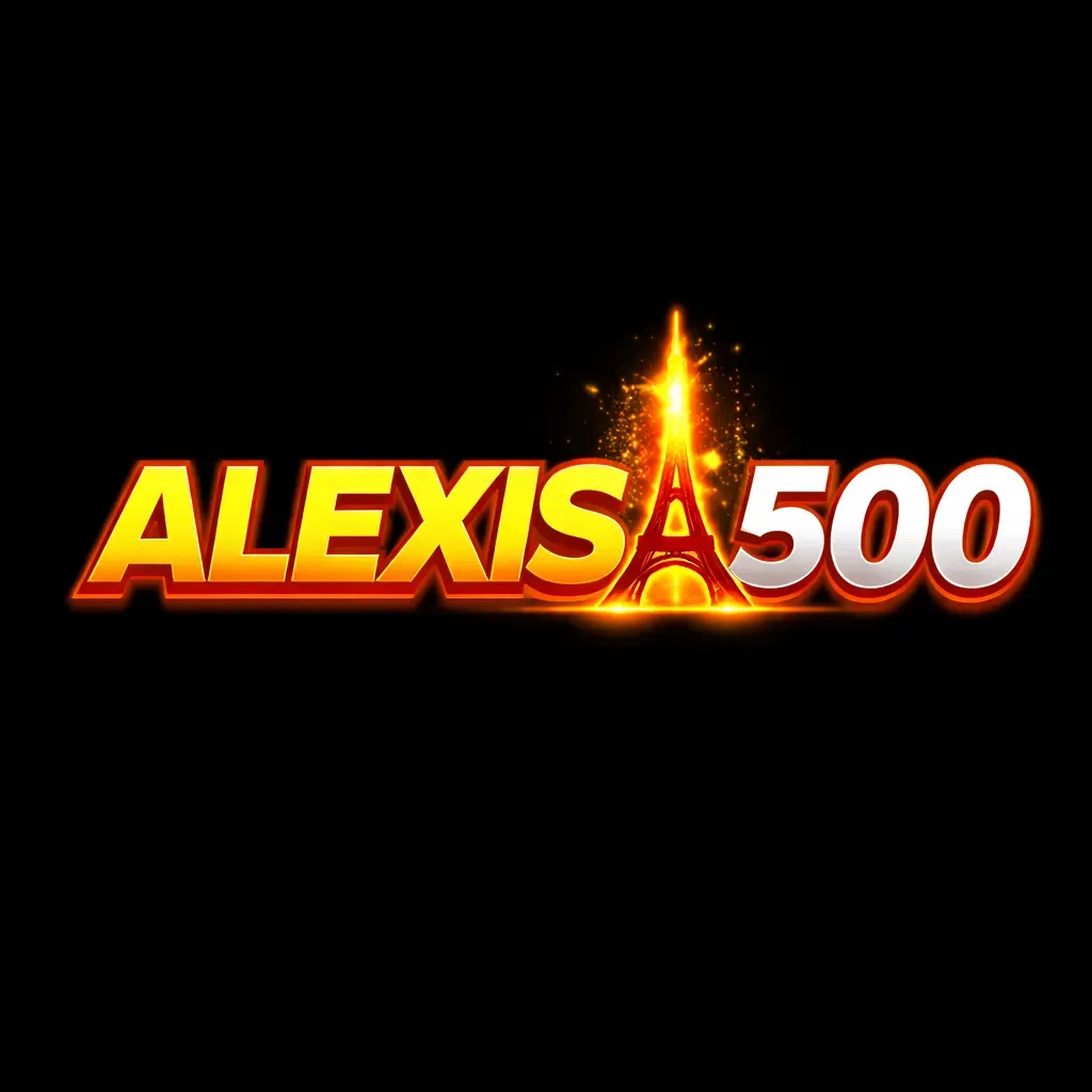 ALEXIS500 - Game Sepak Bola Terbaik untuk Penggemar