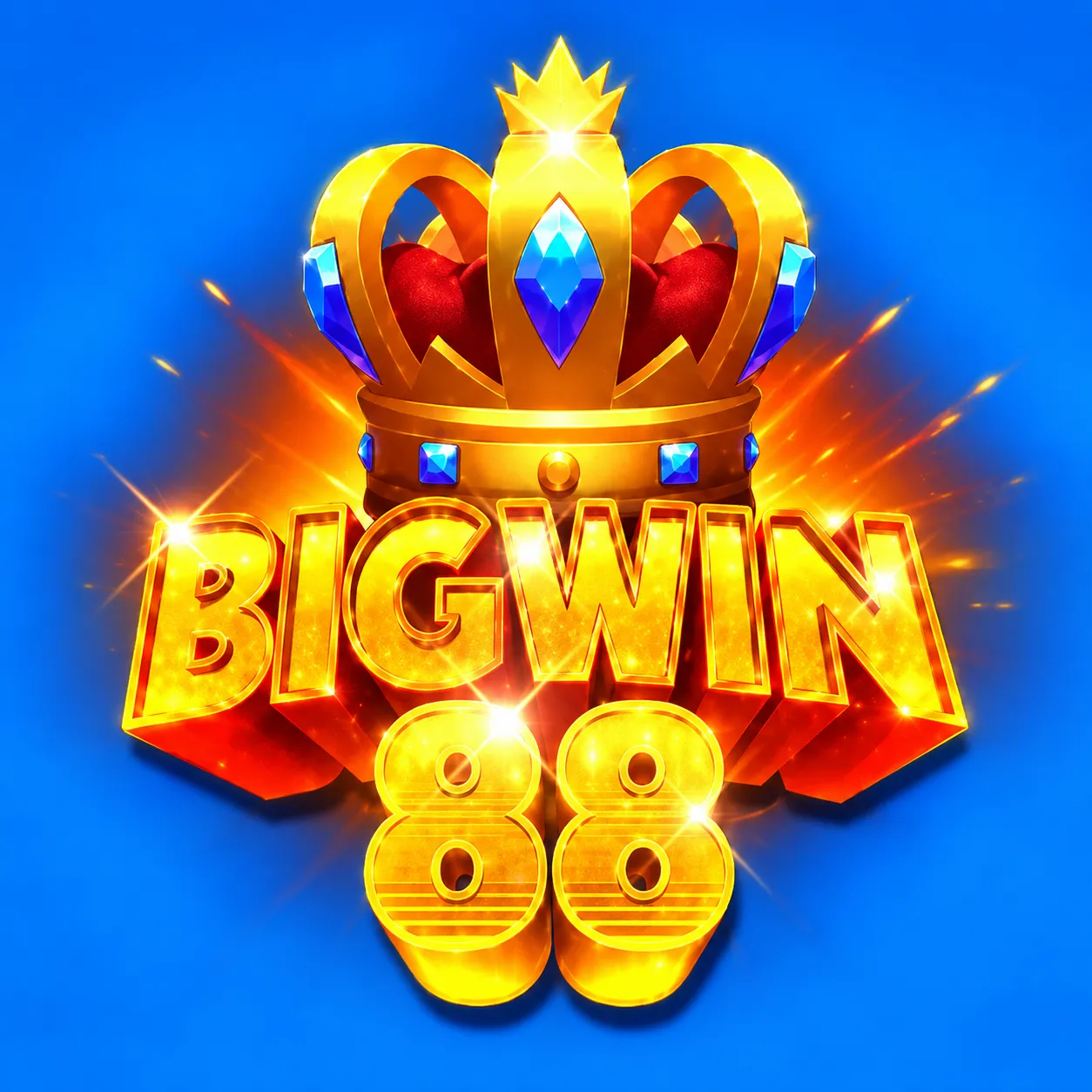 BIGWIN88 - Petualangan Seru di Dunia Arcade
