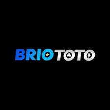 BRIOTOTO - Aplikasi Utility Terbaik untuk Manajemen Perjudian