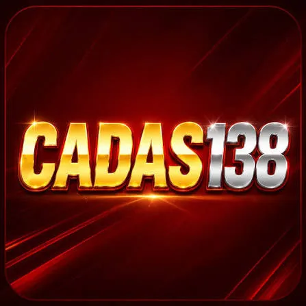 CADAS138 - Game Sepak Bola Terbaik