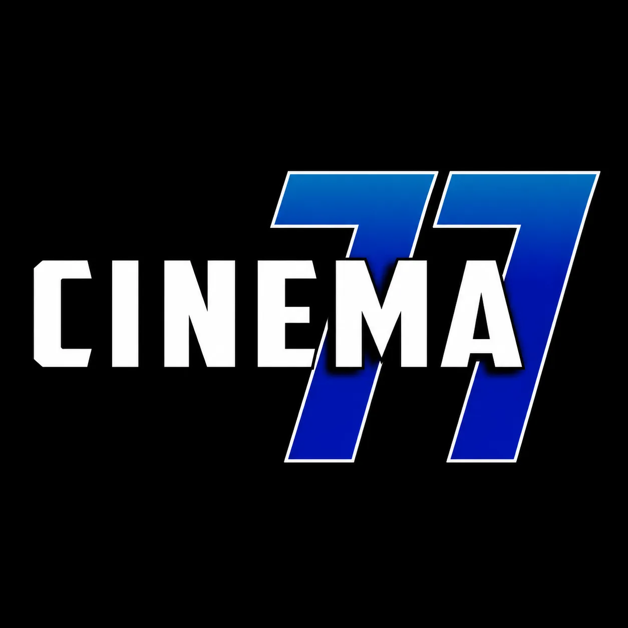 CINEMA77 - Game Kasino Terbaik untuk Hiburan Anda