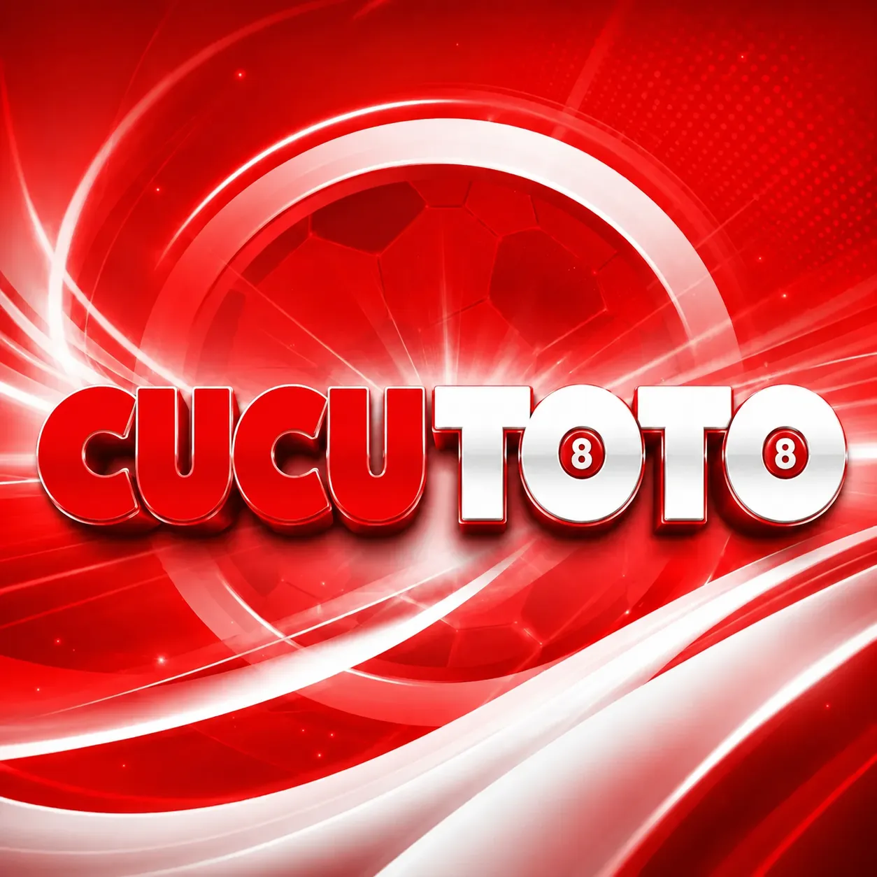 CUCUTOTO - Permainan Seru Match-3 yang Menghibur