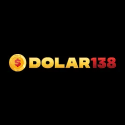 DOLAR138 - Permainan Olahraga Seru dan Mengasyikkan