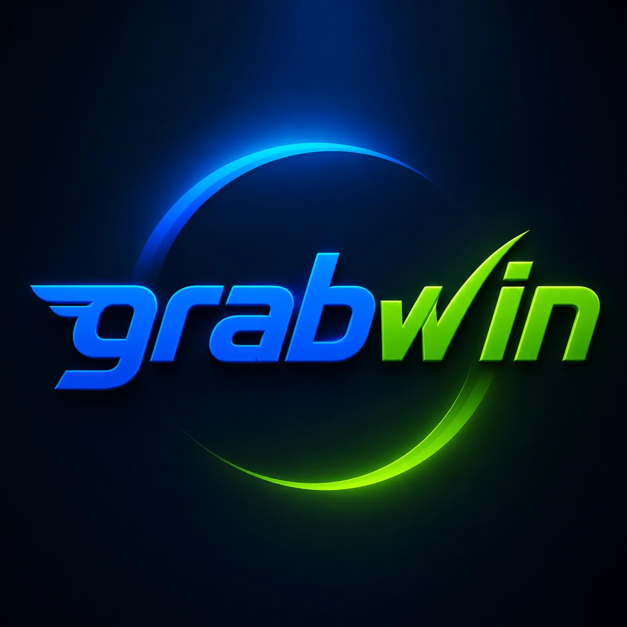 GRABWIN - Game Simulasi Terbaik untuk Pengalaman Seru