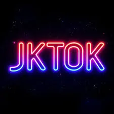 JKTOK - Game Gaple Seru dan Mengasyikkan