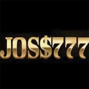 JOSS777 - Permainan Mahjong Seru dan Menantang
