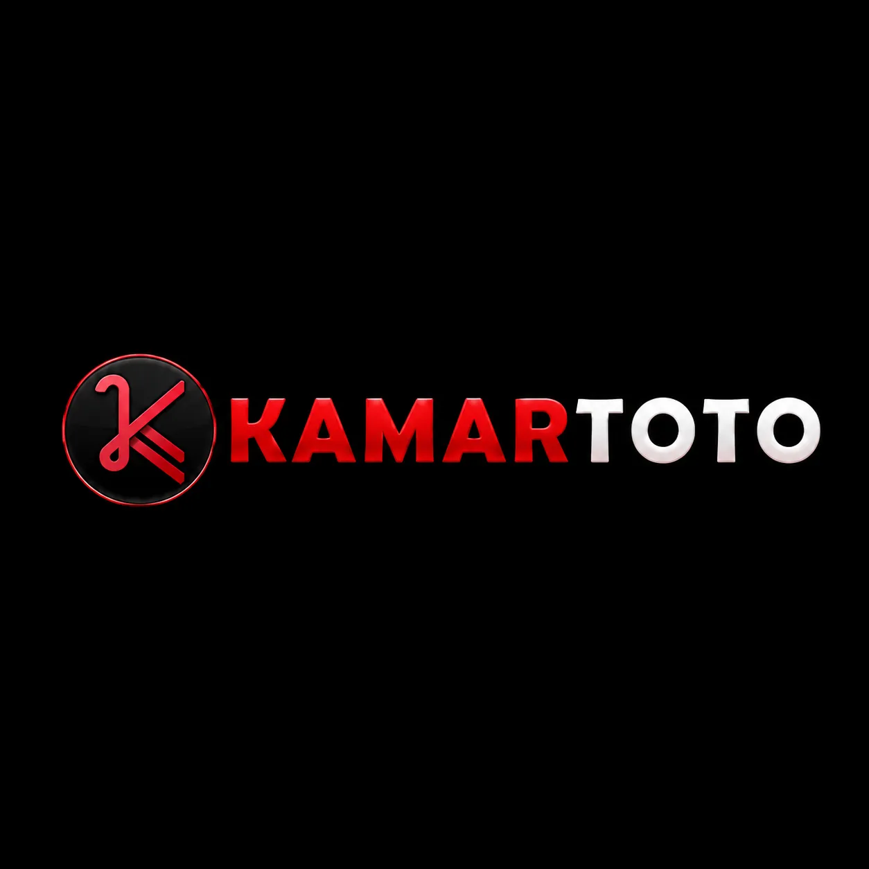 KAMARTOTO - Game Gaple Terbaik untuk Semua Penggemar