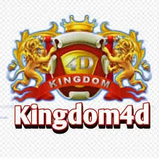 KINDOM4D - Petualangan Seru dalam Dunia RPG