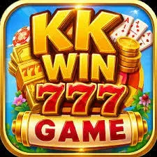 KKWIN777 - Pengalaman MMORPG Terbaik di Genggaman Anda