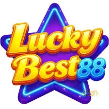 LUCKYBEST88 - Game Musik Seru dan Menghibur