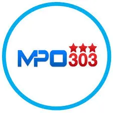 MPO303 - Game Poker Seru dan Menguntungkan