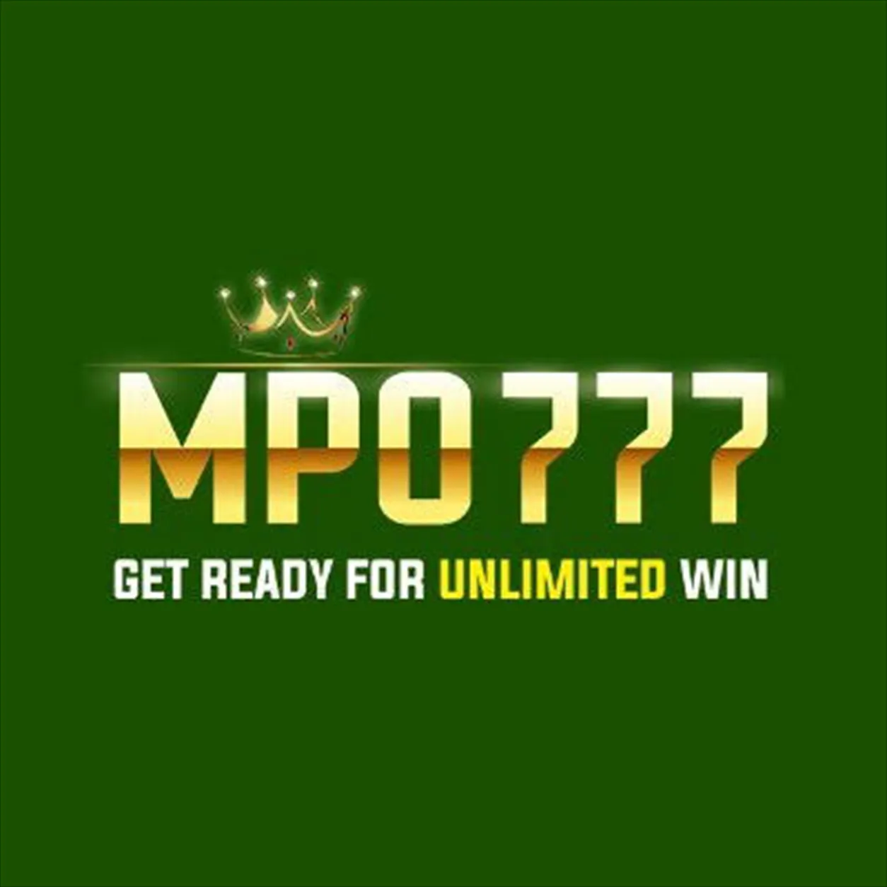 MPO777 - Puzzle Menarik untuk Penggemar Teka-Teki