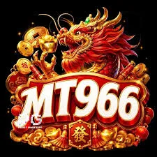 MT966 - Petualangan Seru di Dunia Fantasi