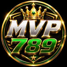 MVP789 - Aplikasi Musik Terbaik untuk Penggemar Musik
