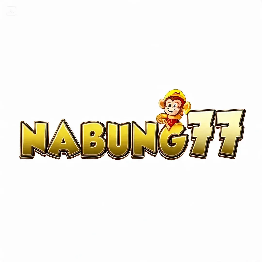 NABUNG77 - Aplikasi Game TPS Terbaik untuk Menabung