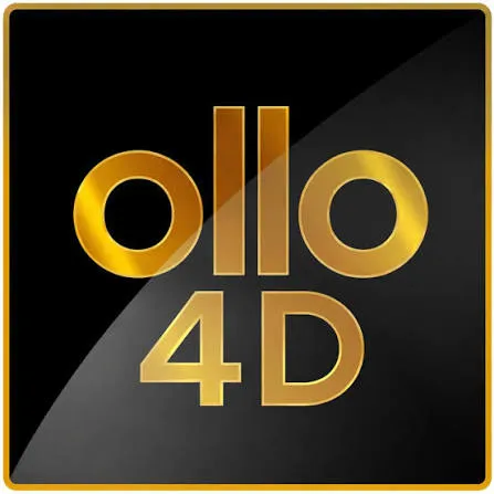 OLLO4D - Permainan Musik Terbaik untuk Penggemar Musik