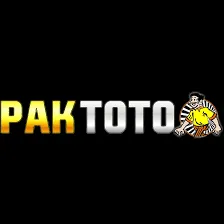 PAKTOTO - Game Kasino Seru dan Mengasyikkan