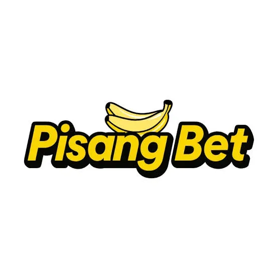 PISANGBET - Game Seru Domino untuk Semua Kalangan