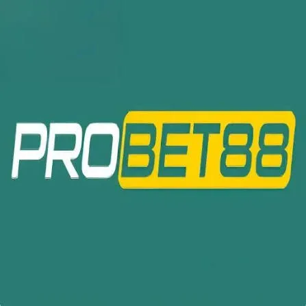 PROBET88 - Game Tycoon untuk Membangun Kerajaan Bisnis Anda