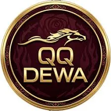 QQDEWA - Petualangan Seru Menanti