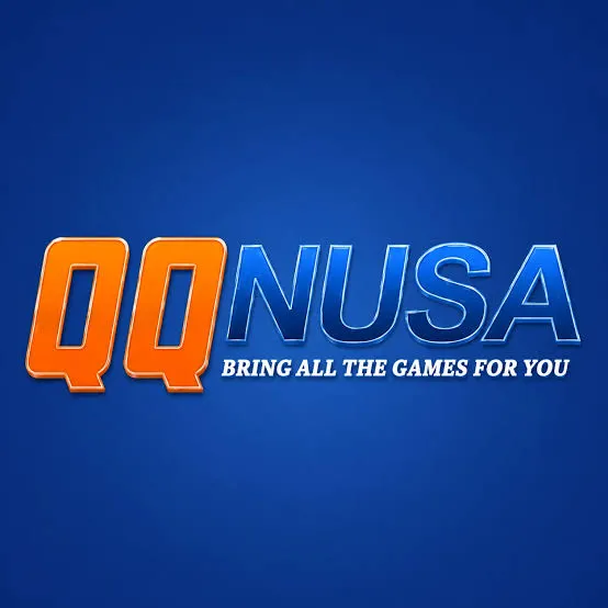 QQNUSA - Pertarungan Epik di Dunia Action