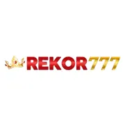 REKOR777 - Game FPS Terbaik untuk Pengalaman Bertempur