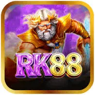 RK88 - Petualangan Epik dalam Dunia RPG