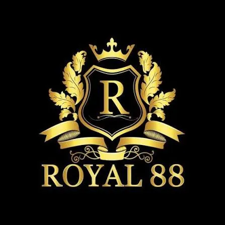 ROYAL88 - Permainan Match-3 yang Seru dan Menantang