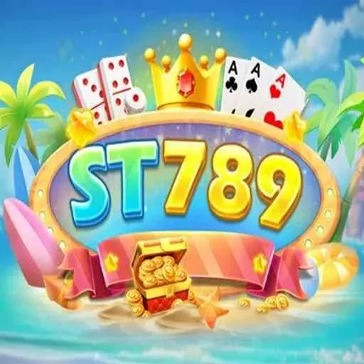 ST789 - Permainan Memancing Seru dan Mengasyikkan