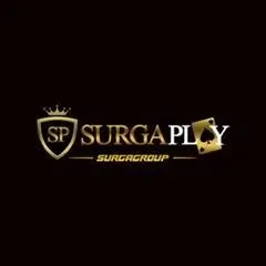 SURGAPLAY - Permainan Balap Motor Terbaik untuk Pecinta Kecepatan
