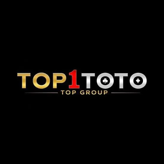 TOP1TOTO - Balapan Seru di Ujung Jari Anda